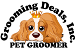 Grooming Deals, Inc. 