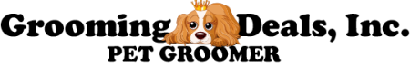 Grooming Deals, Inc. 